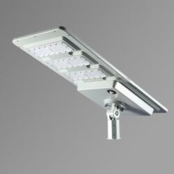 led solar light