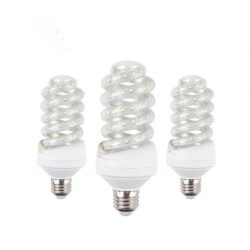 LED thread bulb