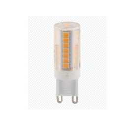 led corn lamp G9