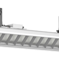 GY180SD