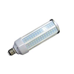 100W LED corn bulb