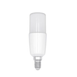 LED T bulb