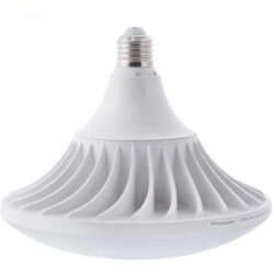 LED UFO bulb