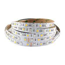 LED strip 1