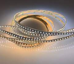 LED strip 2