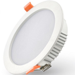 5W LED downlight