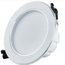 LED Downlight